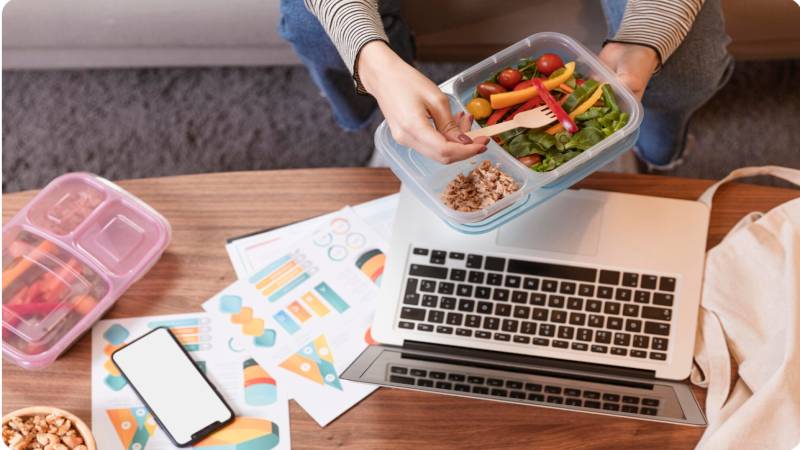 Meals Included Packs Lwmftravel: Your Complete Travel Meal Guide