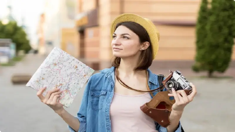 Guideline LWMFTravel: Essential Tips for Every Traveler