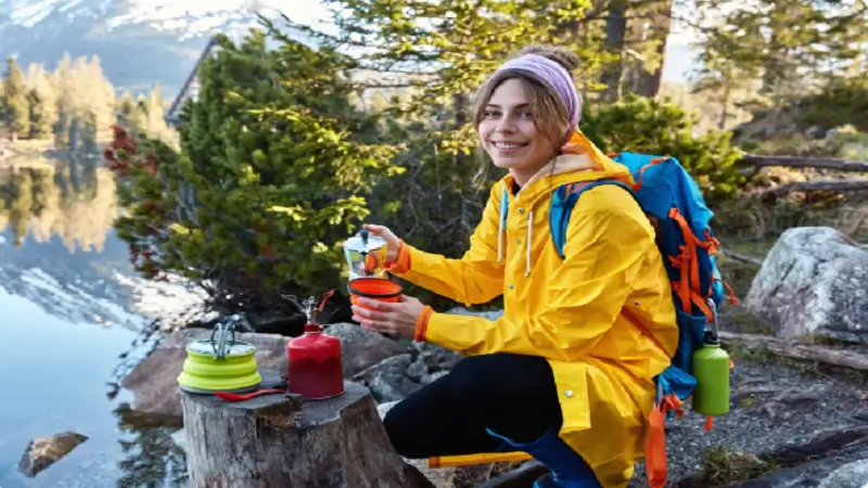 Smart Travel with Excursion Packs Lwmftravel