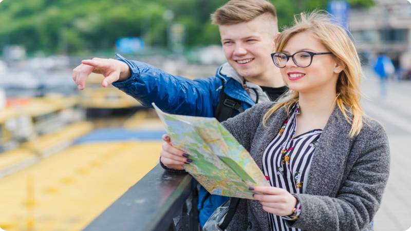 Lwmftravel: A Complete Guide to Smart and Enjoyable Travel